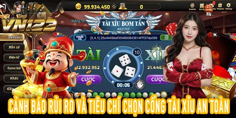 Cá cược Thể thao Twin68